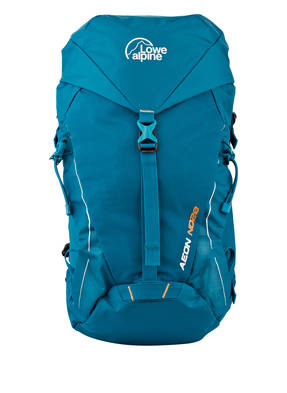 Lowe alpine Rucksack AEON ND20