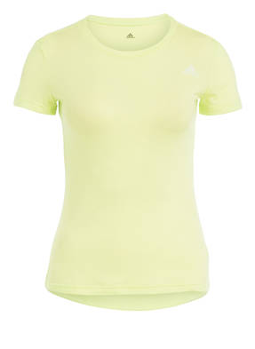 adidas T-Shirt FREELIFT PRIME
