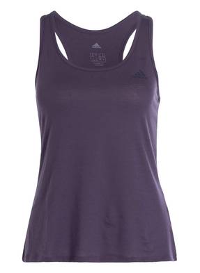 adidas Tanktop PRIME