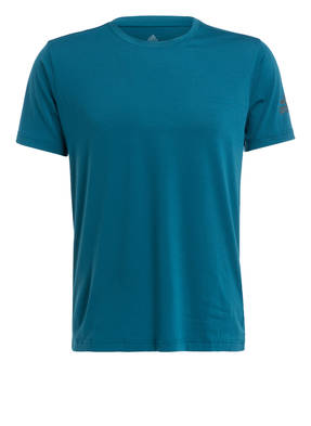 adidas T-Shirt FREELIFT PRIME