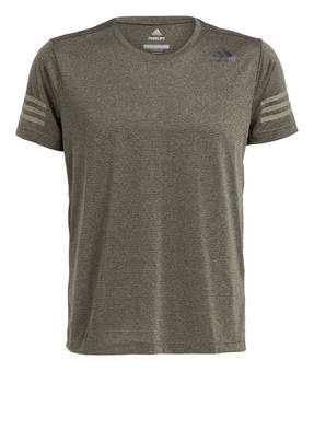 adidas T-Shirt FREELIFT CLIMACOOL