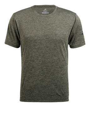 adidas T-Shirt FREELIFT GRADIENT