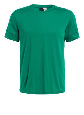 adidas T-Shirt ID STADIUM