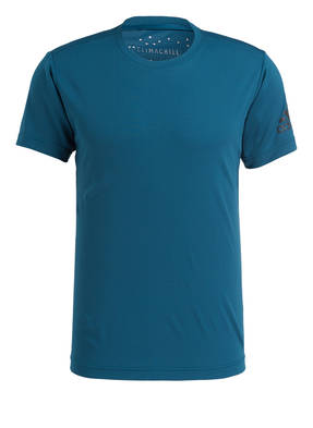 adidas T-Shirt FREELIFT CLIMACHILL