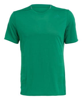 adidas T-Shirt SUPERNOVA
