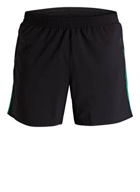 adidas Laufshorts RESPONSE