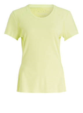 adidas T-Shirt SUPERNOVA 37C
