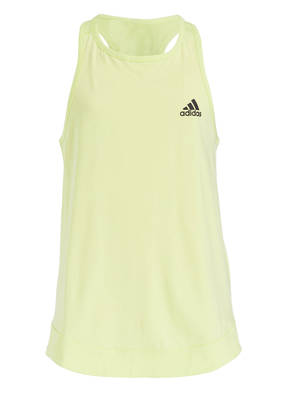 adidas Tanktop Z.N.E.