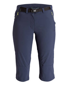 me°ru' 3/4-Outdoor-Hose CUENCA