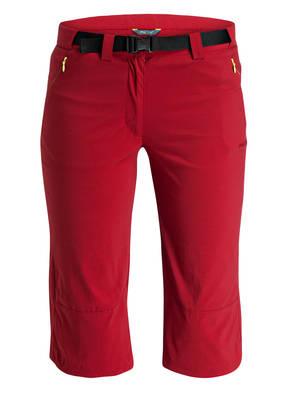me°ru' 3/4-Outdoor-Hose CUENCA
