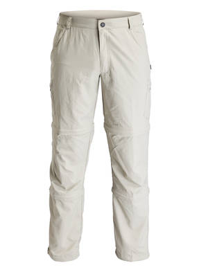 me°ru' Zip-off-Hose ALBACETE