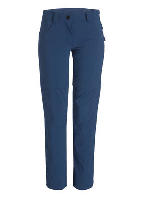 me°ru' Zip-off-Hose ALZIRA