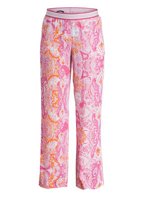 Laurèl Hose