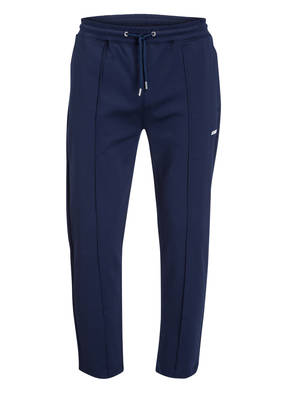 KENZO Sweatpants