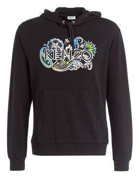 KENZO Hoodie