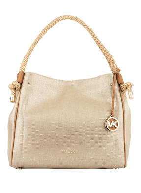 MICHAEL KORS Schultertasche ISLA