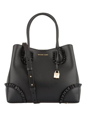 MICHAEL KORS Handtasche MERCER