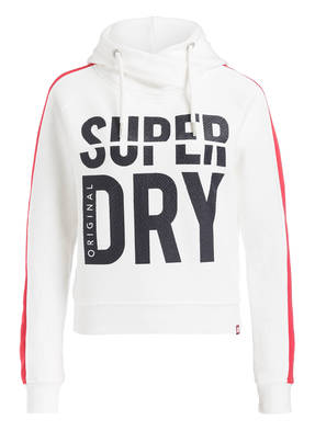 Superdry Hoodie