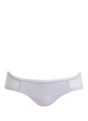 Calvin Klein Slip SCULPTED