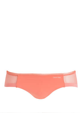 Calvin Klein Slip SCULPTED