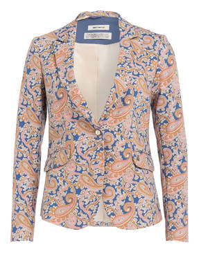MOS MOSH Blazer