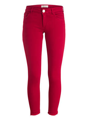 MOS MOSH 7/8-Jeans