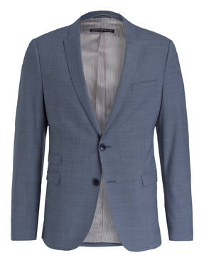 DRYKORN Kombi-Sakko LEWIS Slim-Fit