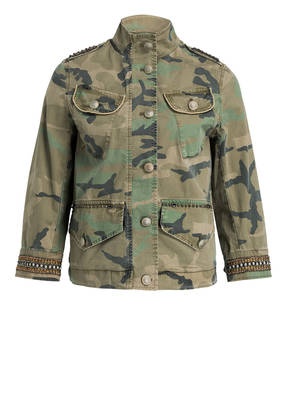 MASON'S Fieldjacket