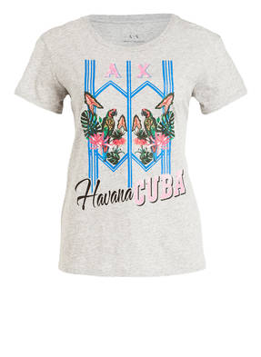 ARMANI EXCHANGE T-Shirt