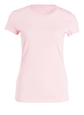 ARMANI EXCHANGE T-Shirt