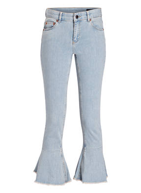 SET 7/8-Jeans