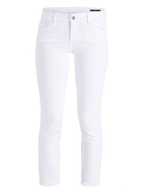 SET 7/8-Jeans