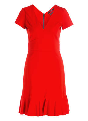 SET Kleid