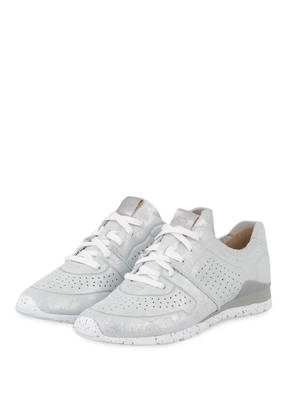 UGG Sneaker TYE STARDUST