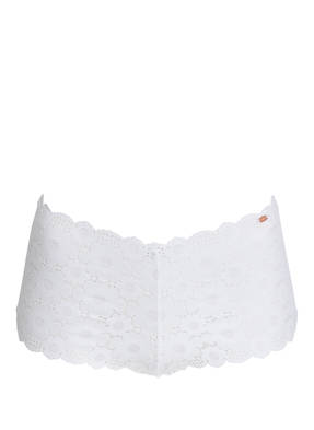 Skiny Panty