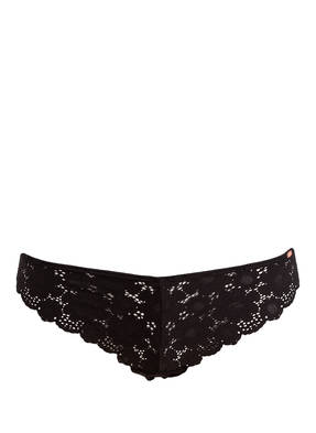 Skiny Slip
