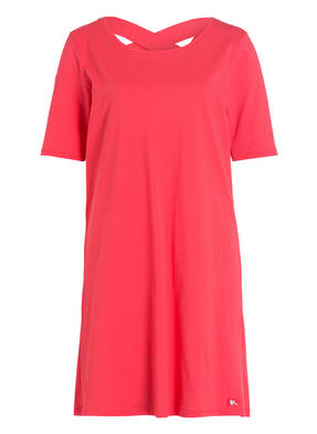 SHORT STORIES Strandkleid