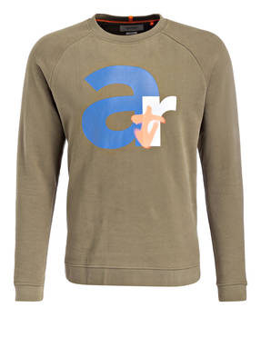 Marc O'Polo DENIM Sweatshirt