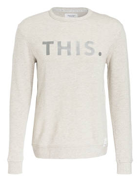 Marc O'Polo DENIM Sweatshirt