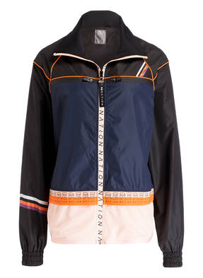 P.E NATION Jacke