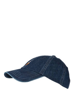POLO RALPH LAUREN Cap
