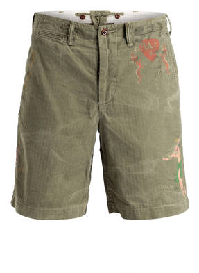 Bermudas & Shorts für Herren online kaufen BREUNINGER Bermudas & Shorts für Herren online kaufen BREUNINGER BREUNINGER c570ac