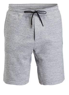 POLO RALPH LAUREN Sweatshorts