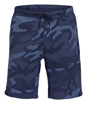 POLO RALPH LAUREN Sweatshorts