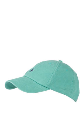 POLO RALPH LAUREN Cap
