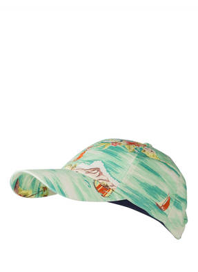 POLO RALPH LAUREN Cap