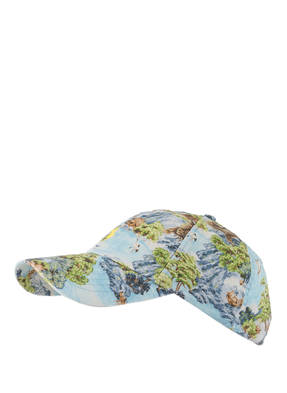 POLO RALPH LAUREN Cap