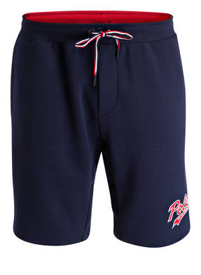 POLO RALPH LAUREN Sweatshorts