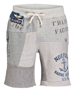 POLO RALPH LAUREN Sweatshorts