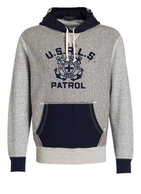 POLO RALPH LAUREN Hoodie